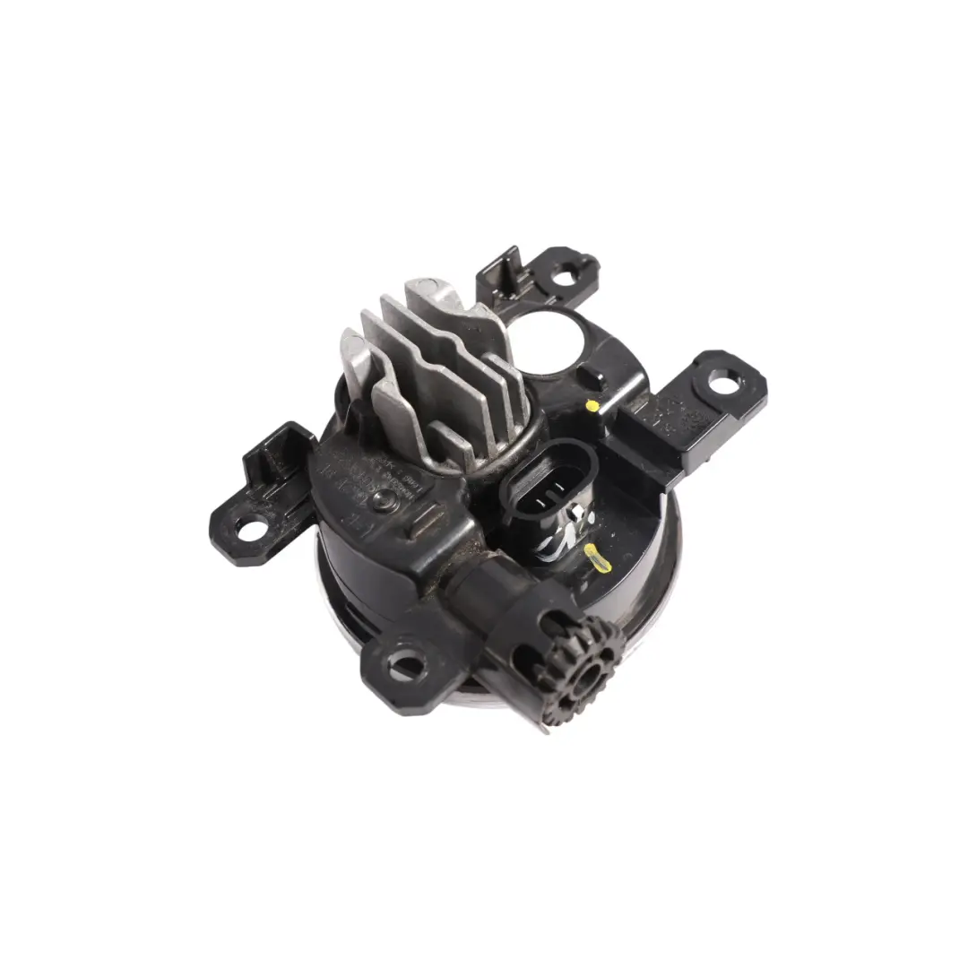Mk2 NF Przedni Halogen Lewa Prawa do Volkswagen Amarok o numerze JB3B-15201-AC Volkswagen Amarok Mk2 NF Przedni Halogen Lewa Prawa - SKU JB3B-15201-AC - Numer Części JB3B-15201-AC