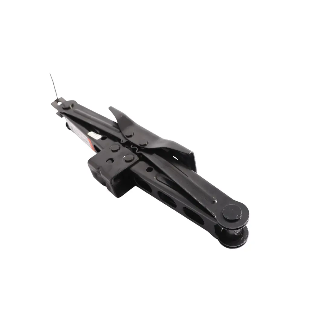 Emergency Car Lifter Jack Tool to VW Volkswagen Amarok NF with Part number JB3C-17A078-CC VW Volkswagen Amarok NF Emergency Car Lifter Jack Tool - SKU JB3C-17A078-CC - Part number JB3C-17A078-CC