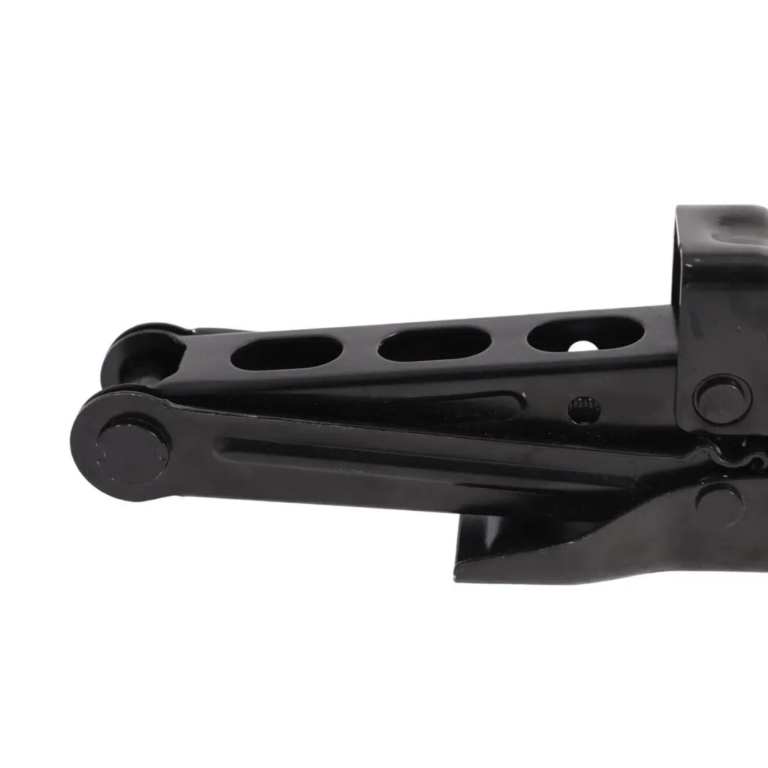 Emergency Car Lifter Jack Tool to VW Volkswagen Amarok NF with Part number JB3C-17A078-CC VW Volkswagen Amarok NF Emergency Car Lifter Jack Tool - SKU JB3C-17A078-CC - Part number JB3C-17A078-CC