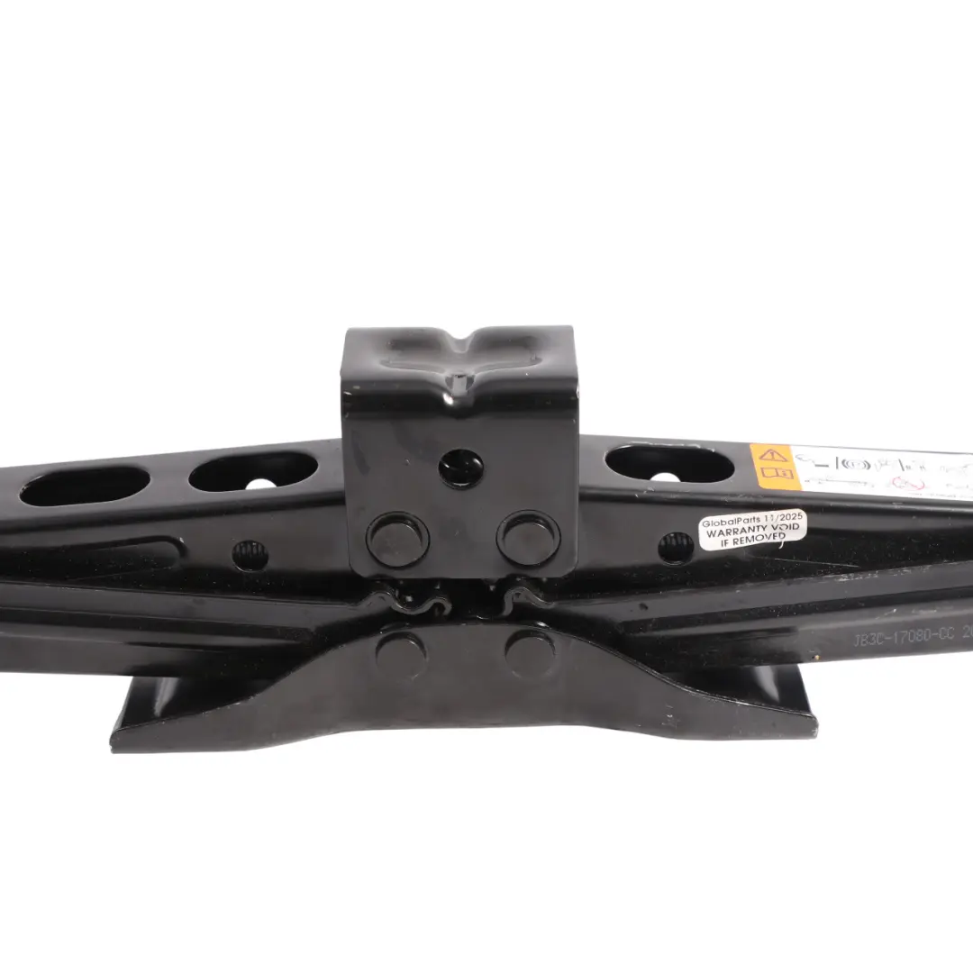 VW Volkswagen Amarok NF Emergency Car Lifter Jack Tool - SKU JB3C-17A078-CC - Part number JB3C-17A078-CC