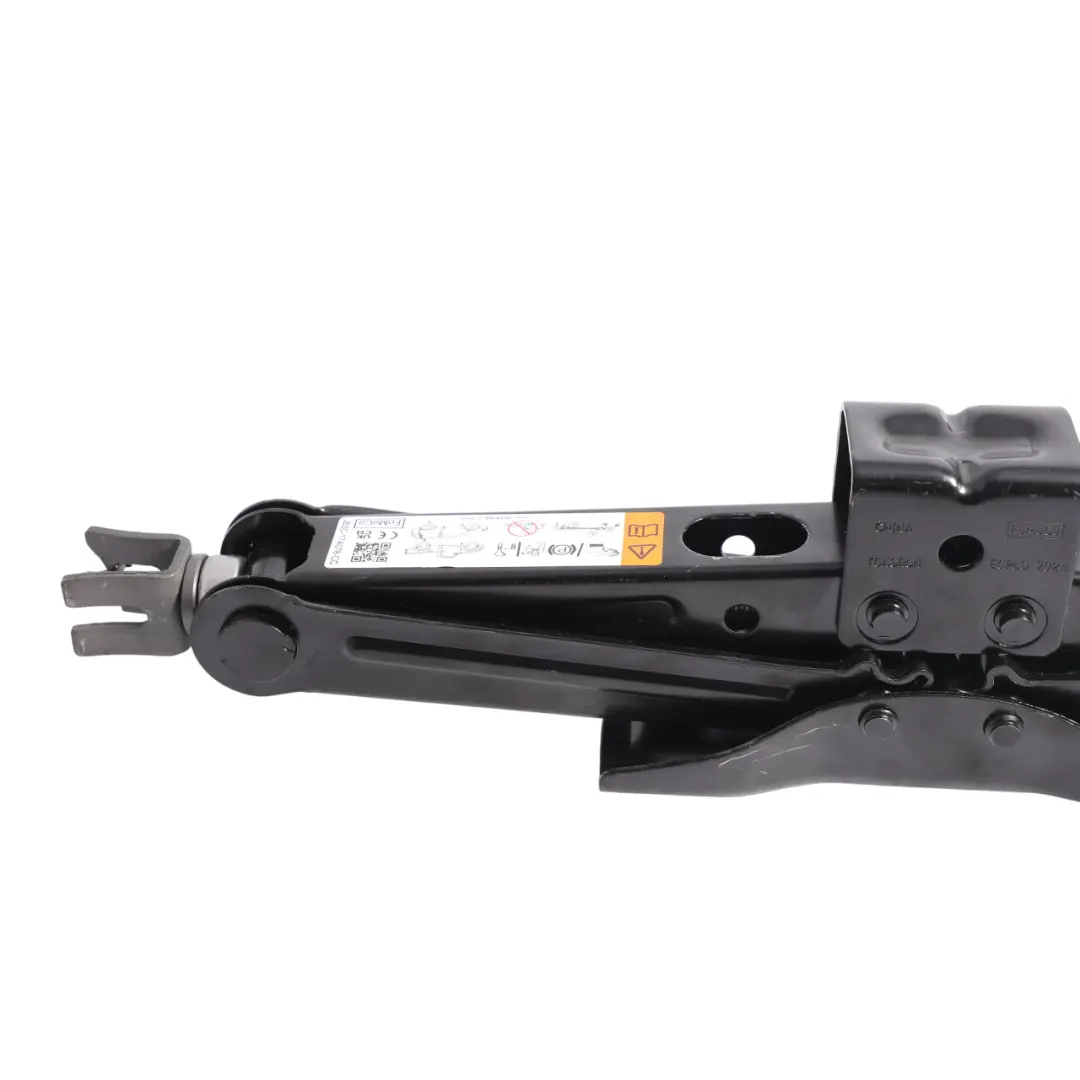 Emergency Car Lifter Jack Tool to VW Volkswagen Amarok NF with Part number JB3C-17A078-CC VW Volkswagen Amarok NF Emergency Car Lifter Jack Tool - SKU JB3C-17A078-CC - Part number JB3C-17A078-CC