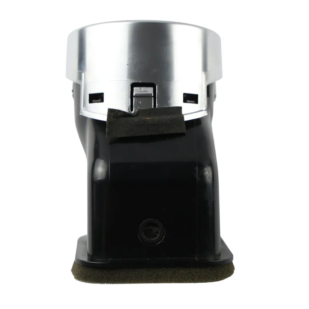 Land Rover Discovery 3 L319 Dashboard Air Vent Centre Left N/S - SKU JBD500150 - Part number JBD500150