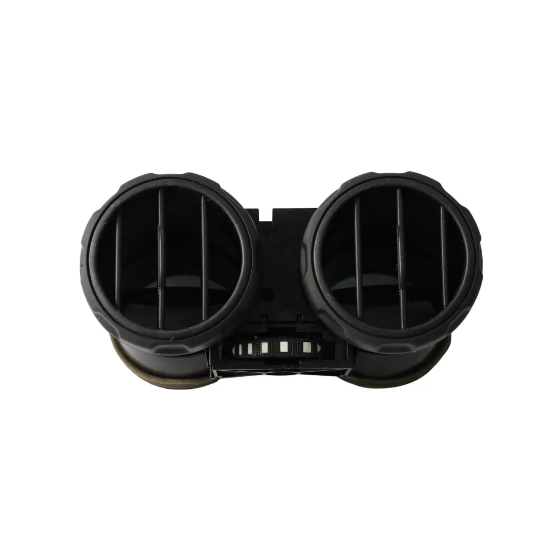 Centre Console Air Vent Channel Centre to Range Rover Sport L320 Rear with Part number JBD500450 Range Rover Sport L320 Rear Centre Console Air Vent Channel Centre - SKU JBD500450 - Part number JBD500450