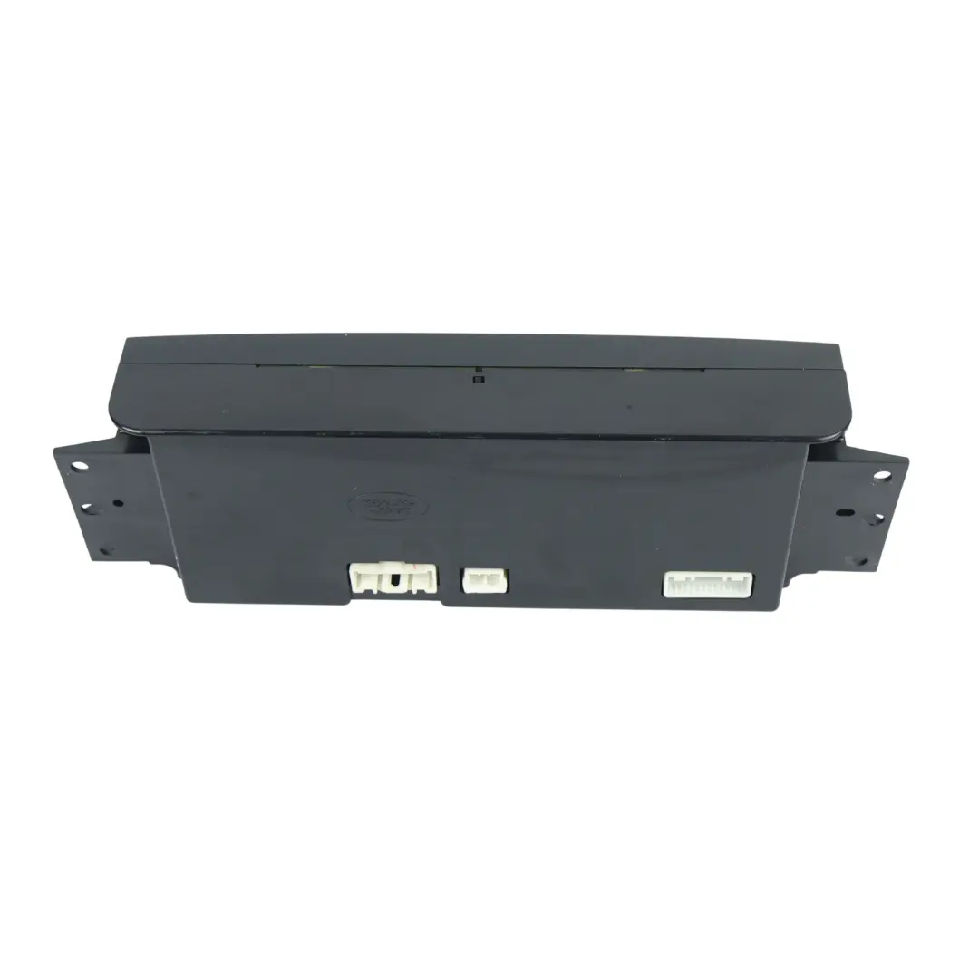 Land Rover Discovery 3 L319 A/C Heater Control Panel Button Switch - SKU JFC501090 - Part number JFC501090