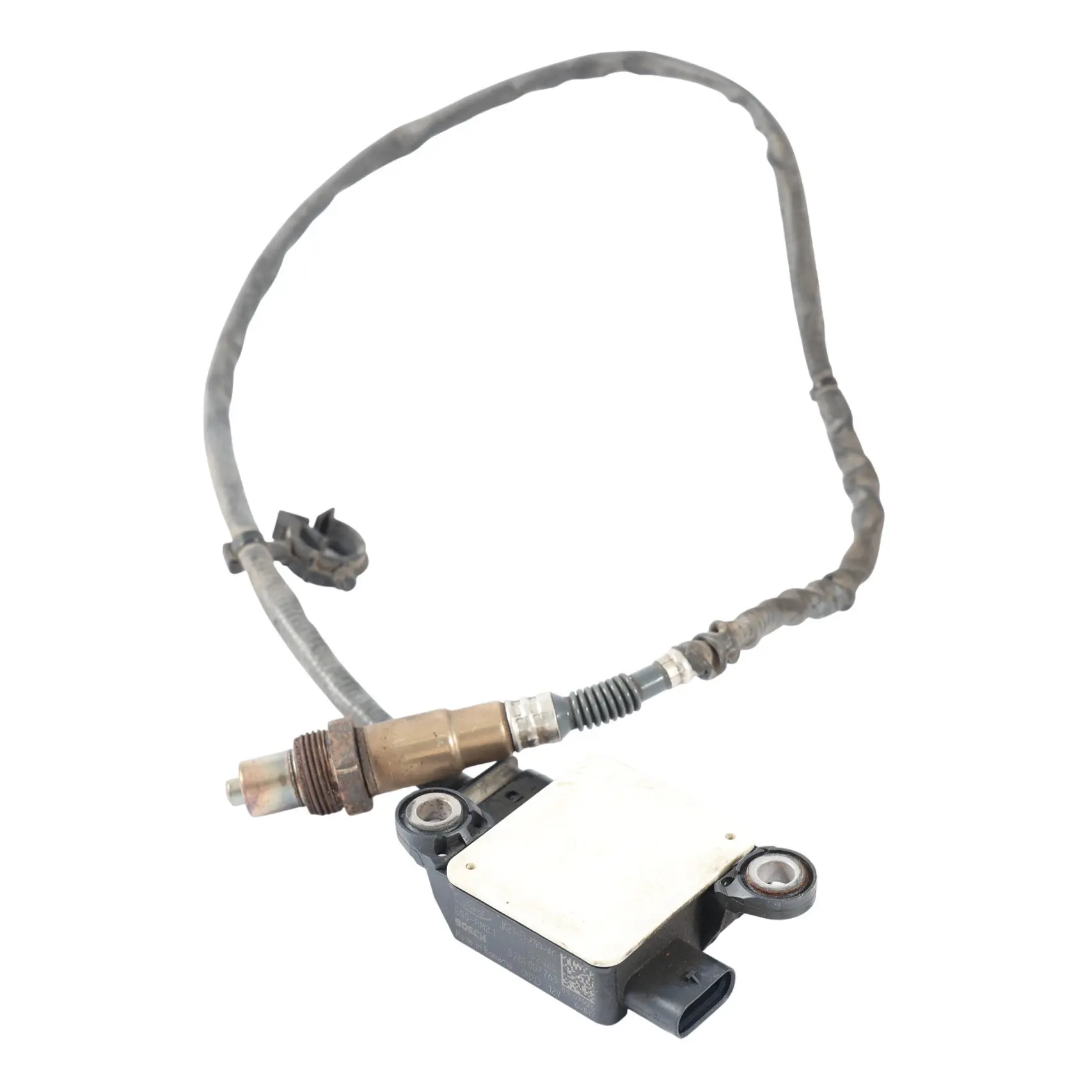 Ford Transit Custom NOx Lambda Sensor Oxygen 2.2 EcoBlue JK21-5L239-AC