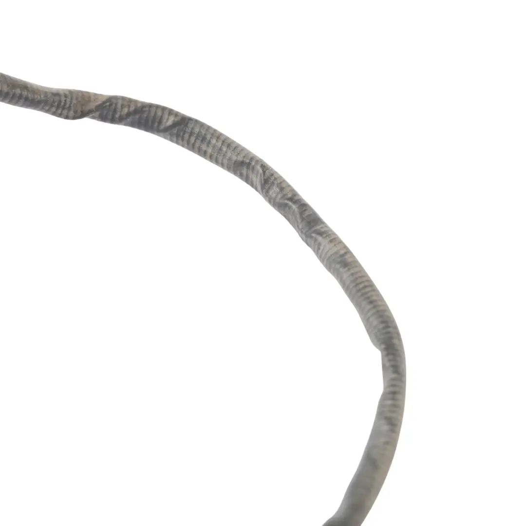 Ford Transit Custom NOx Lambda Sensor Oxygen 2.2 EcoBlue - SKU JK21-5L239-AC-1 - Part number JK21-5L239-AC