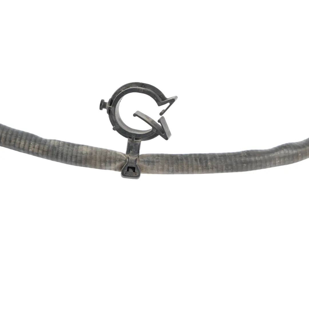 Ford Transit Custom NOx Lambda Sensor Oxygen 2.2 EcoBlue - SKU JK21-5L239-AC-1 - Part number JK21-5L239-AC