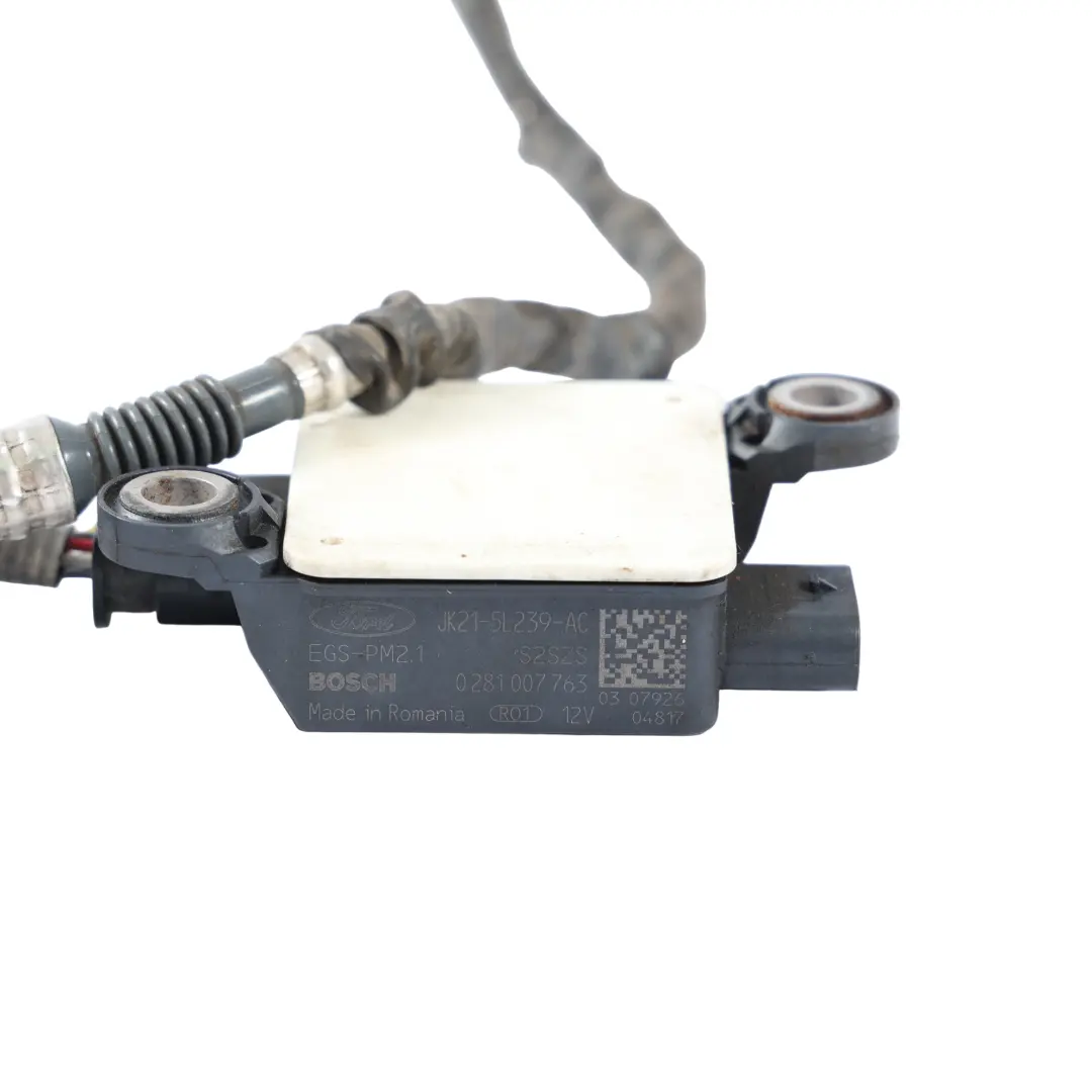 Ford Transit Custom NOx Lambda Sensor Oxygen 2.2 EcoBlue - SKU JK21-5L239-AC-1 - Part number JK21-5L239-AC