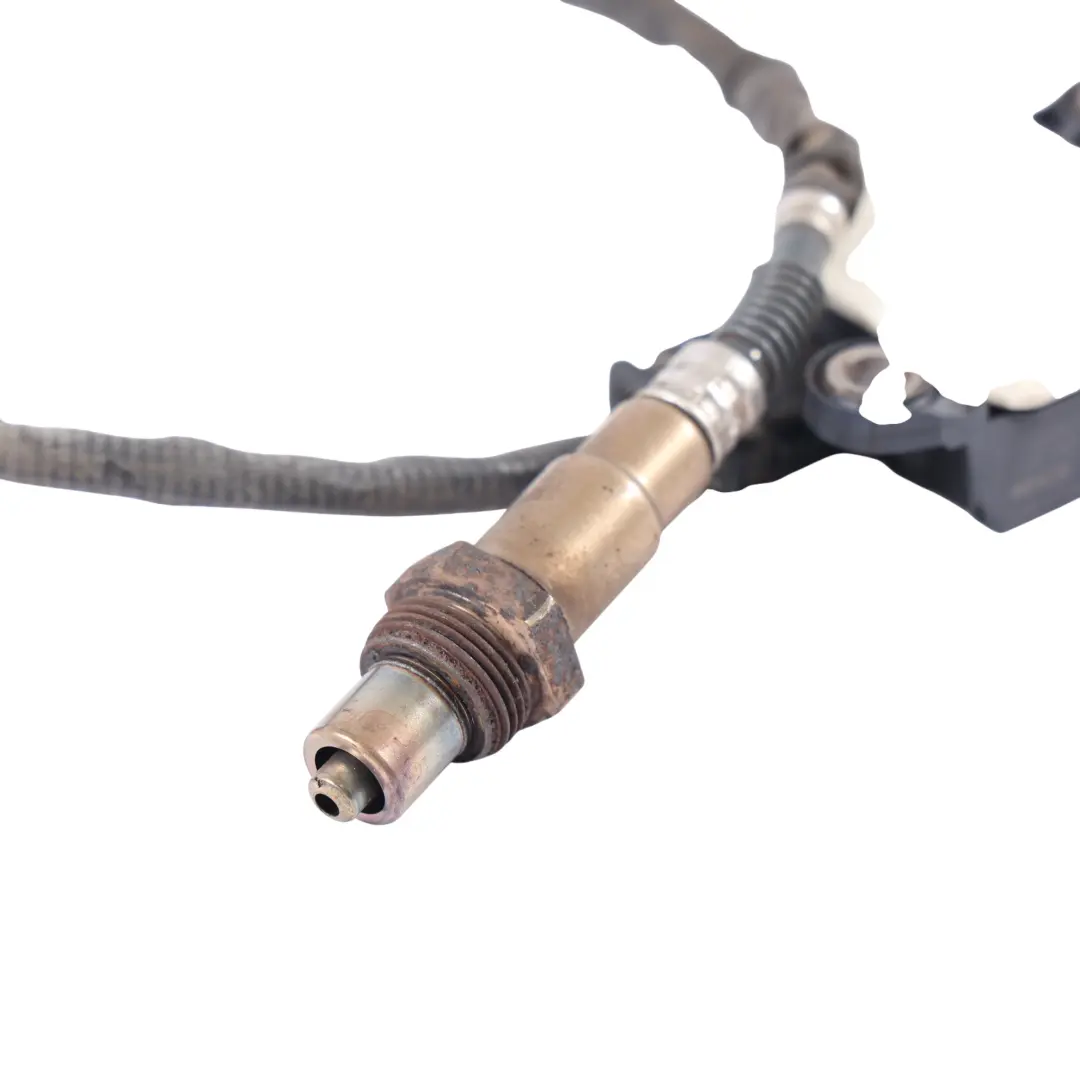 Ford Transit Custom NOx Lambda Sensor Oxygen 2.2 EcoBlue - SKU JK21-5L239-AC-1 - Part number JK21-5L239-AC