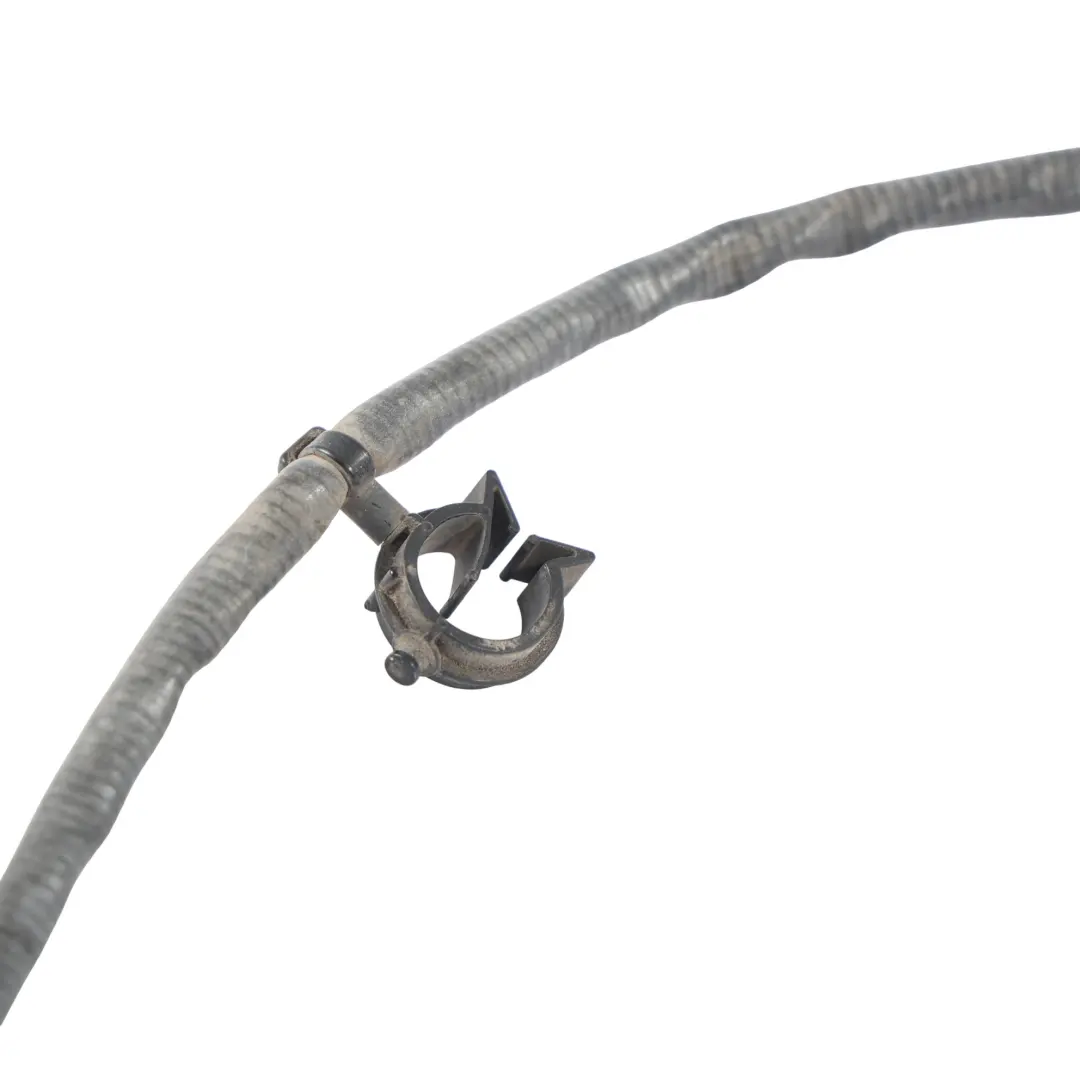 Ford Transit Custom NOx Lambda Sensor Oxygen 2.2 EcoBlue - SKU JK21-5L239-AC-1 - Part number JK21-5L239-AC