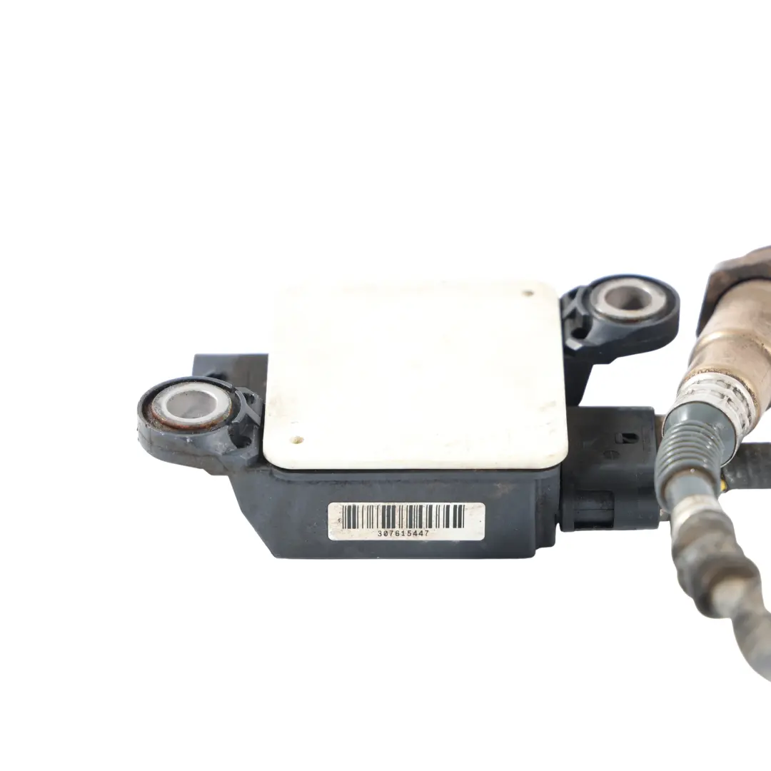 Ford Transit Custom NOx Lambda Sensor Oxygen 2.2 EcoBlue - SKU JK21-5L239-AC-1 - Part number JK21-5L239-AC