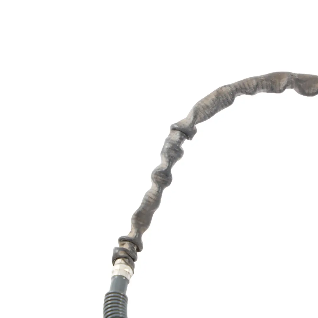 Ford Transit Custom NOx Lambda Sensor Oxygen 2.2 EcoBlue - SKU JK21-5L239-AC-1 - Part number JK21-5L239-AC