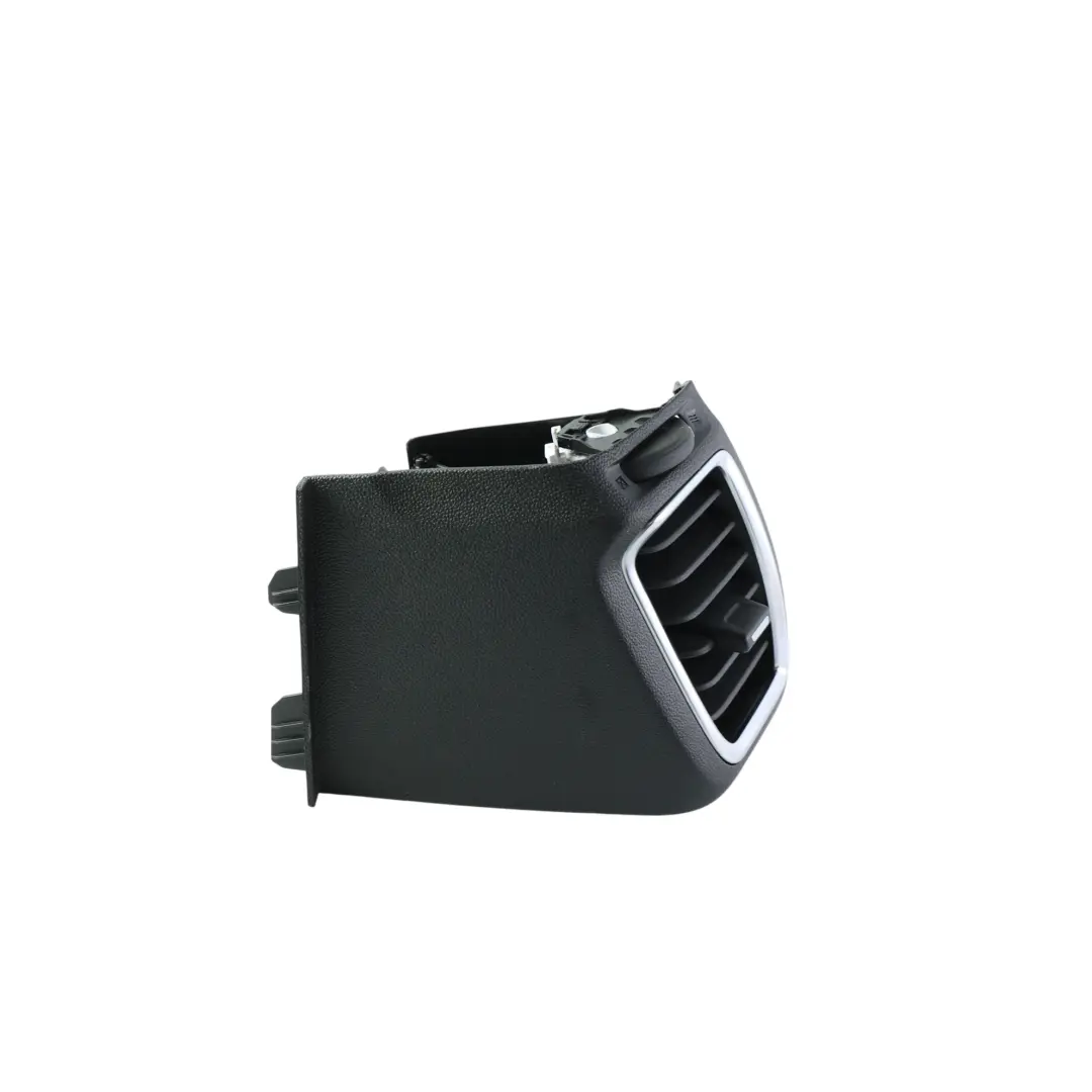 Rejilla Ventilación Izquierda para Ford Transit Custom con número de pieza JK21-V018B09-CE Ford Transit Custom Rejilla Ventilación Izquierda - SKU JK21-V018B09-CE-1 - Número de pieza JK21-V018B09-CE