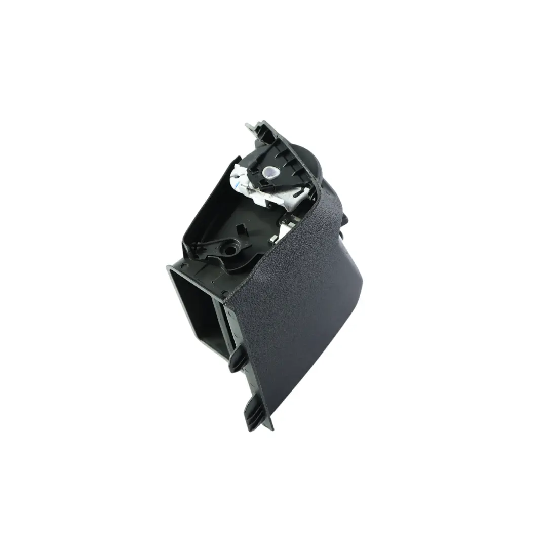 Dashboard Air Conditioning Vent Left N/S to Ford Transit Custom with Part number JK21-V018B09-CE Ford Transit Custom Dashboard Air Conditioning Vent Left N/S - SKU JK21-V018B09-CE-1 - Part number JK21-V018B09-CE