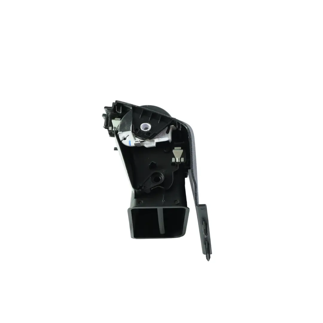 Rejilla Ventilación Izquierda para Ford Transit Custom con número de pieza JK21-V018B09-CE Ford Transit Custom Rejilla Ventilación Izquierda - SKU JK21-V018B09-CE-1 - Número de pieza JK21-V018B09-CE