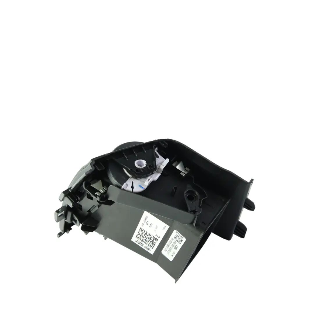 Ford Transit Custom Dashboard Air Conditioning Vent Left N/S - SKU JK21-V018B09-CE-1 - Part number JK21-V018B09-CE