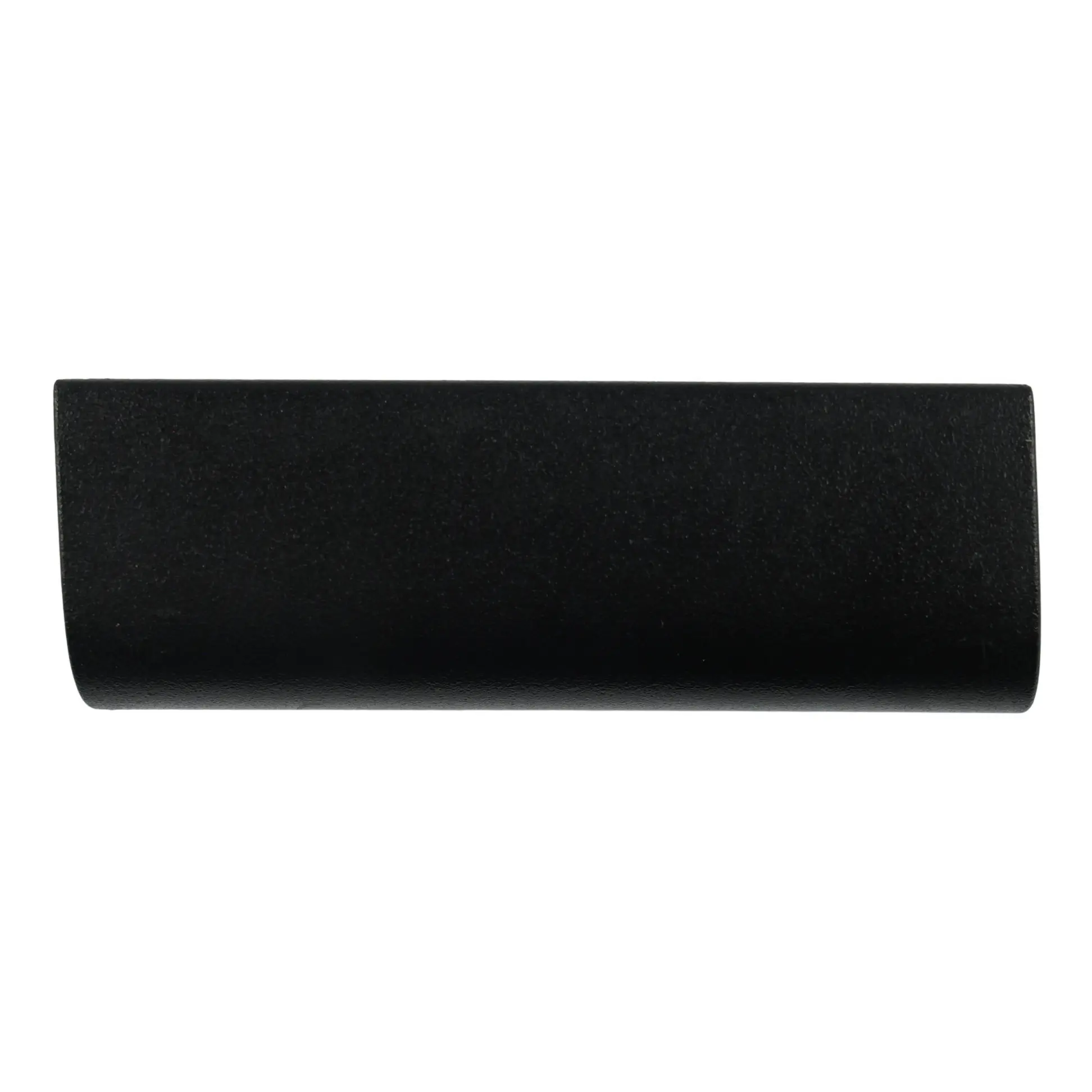 Ford Transit Custom Panel Moldura Puerta Delantera Derecha JK21-V238A00-ABW