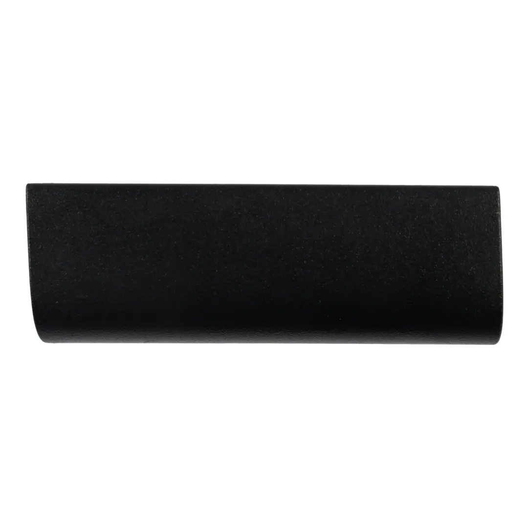 Panel Moldura Puerta Delantera Derecha para Ford Transit Custom con número de pieza JK21-V238A00-ABW Ford Transit Custom Panel Moldura Puerta Delantera Derecha - SKU JK21-V238A00-ABW - Número de pieza JK21-V238A00-ABW
