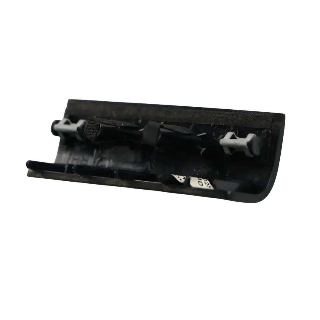 Panel Moldura Puerta Delantera Derecha para Ford Transit Custom con número de pieza JK21-V238A00-ABW Ford Transit Custom Panel Moldura Puerta Delantera Derecha - SKU JK21-V238A00-ABW - Número de pieza JK21-V238A00-ABW