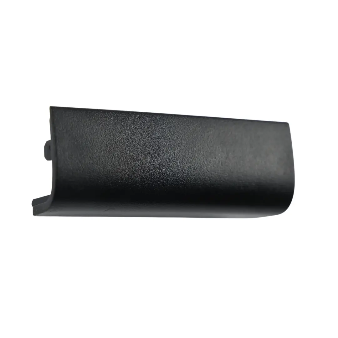 Ford Transit Custom Panel Moldura Puerta Delantera Derecha - SKU JK21-V238A00-ABW - Número de pieza JK21-V238A00-ABW