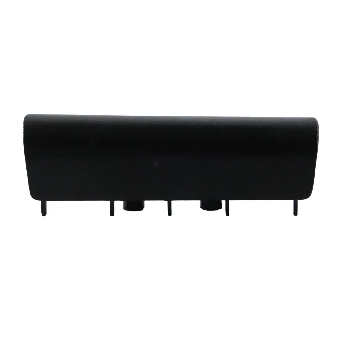 Panel Moldura Puerta Delantera Derecha para Ford Transit Custom con número de pieza JK21-V238A00-ABW Ford Transit Custom Panel Moldura Puerta Delantera Derecha - SKU JK21-V238A00-ABW - Número de pieza JK21-V238A00-ABW