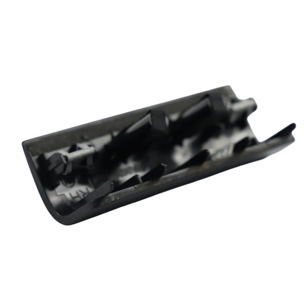Ford Transit Custom Pannello Porta Anteriore Destro - SKU JK21-V238A00-ABW - Numero di parte JK21-V238A00-ABW