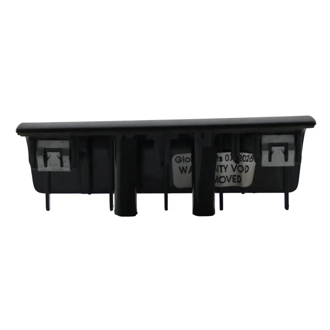 Panel Moldura Puerta Delantera Derecha para Ford Transit Custom con número de pieza JK21-V238A00-ABW Ford Transit Custom Panel Moldura Puerta Delantera Derecha - SKU JK21-V238A00-ABW - Número de pieza JK21-V238A00-ABW