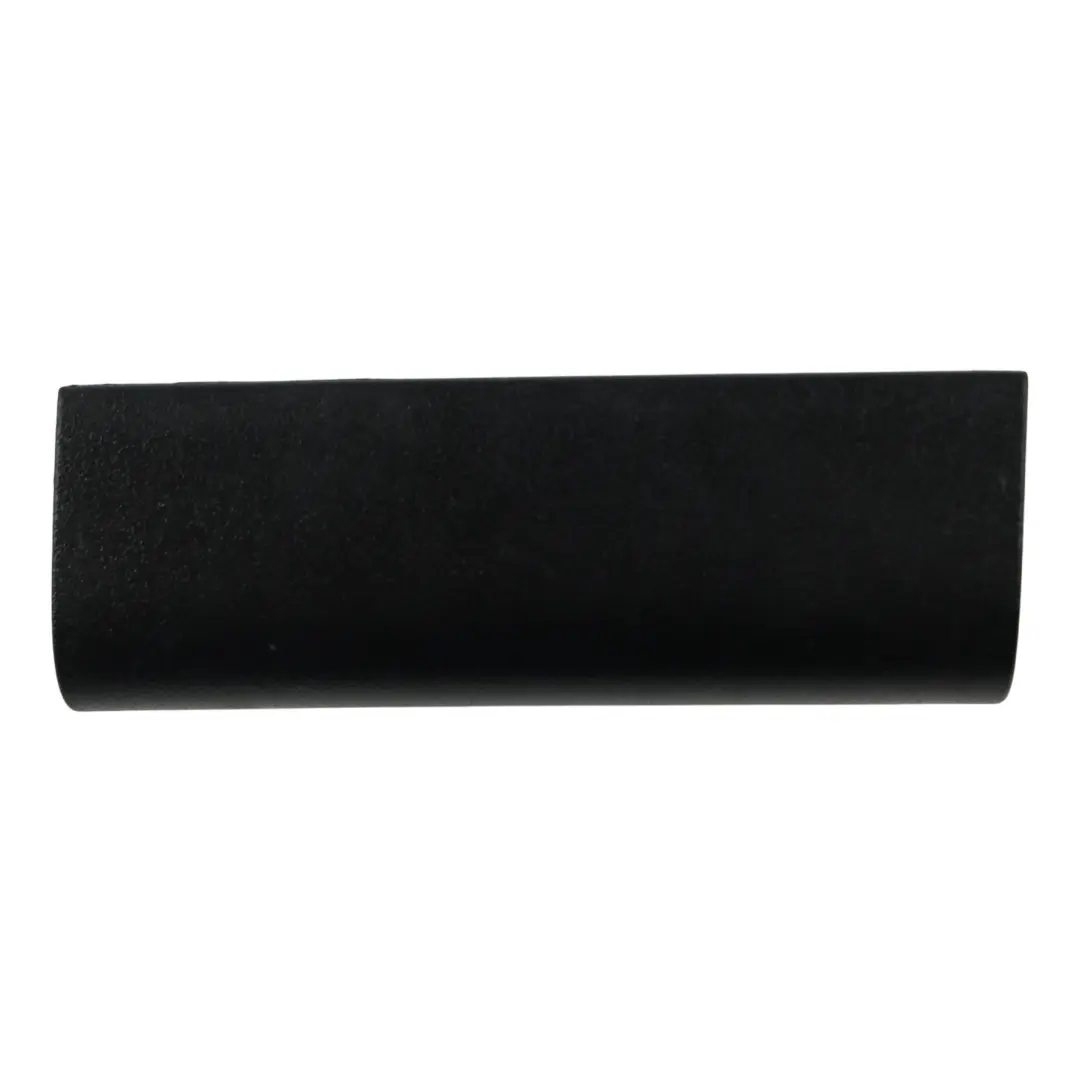 Panel Moldura Puerta Delantera Izquierda para Ford Transit Custom con número de pieza JK21-V238A01-ABW Ford Transit Custom Panel Moldura Puerta Delantera Izquierda - SKU JK21-V238A01-ABW - Número de pieza JK21-V238A01-ABW