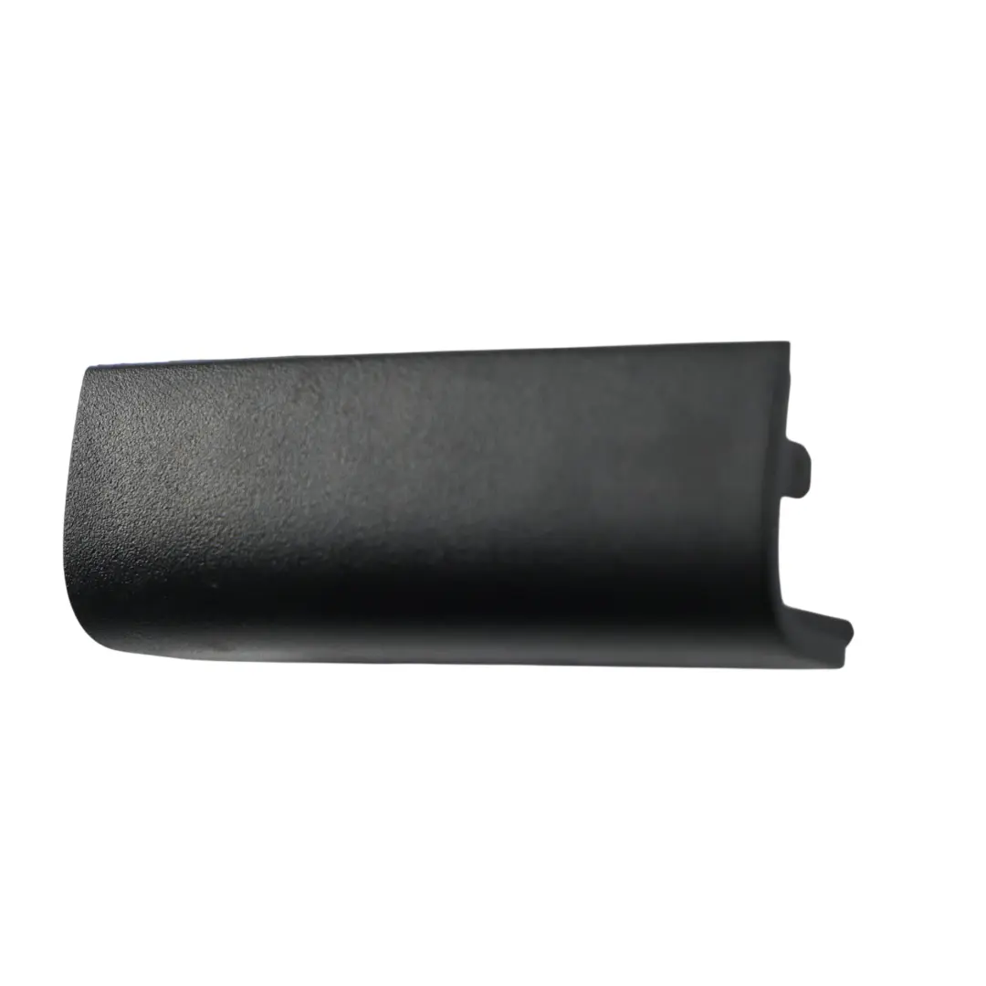 Panel Moldura Puerta Delantera Izquierda para Ford Transit Custom con número de pieza JK21-V238A01-ABW Ford Transit Custom Panel Moldura Puerta Delantera Izquierda - SKU JK21-V238A01-ABW - Número de pieza JK21-V238A01-ABW