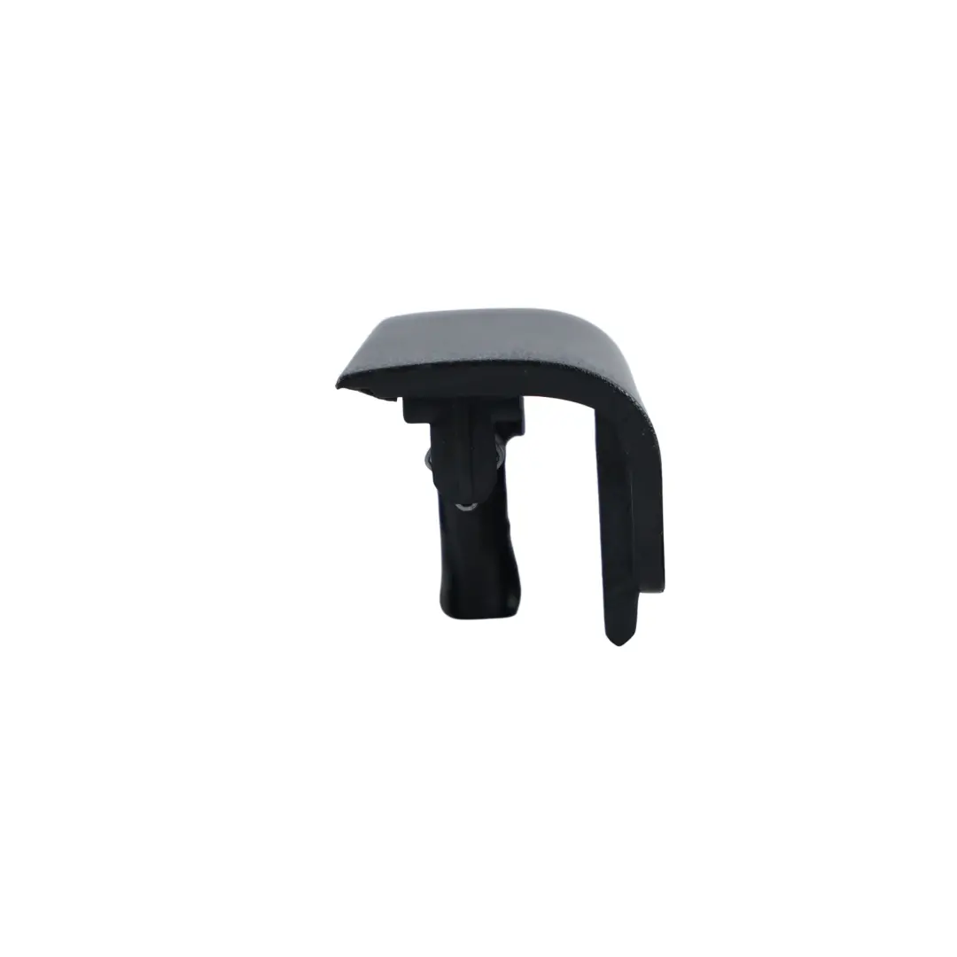 Front Door Card Trim Cover Panel Left N/S to Ford Transit Custom with Part number JK21-V238A01-ABW Ford Transit Custom Front Door Card Trim Cover Panel Left N/S - SKU JK21-V238A01-ABW - Part number JK21-V238A01-ABW