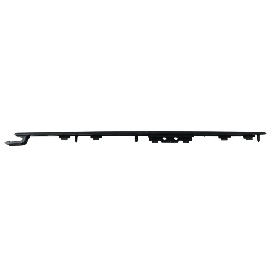 Mk8 Front Door Trim Cover Panel Right O/S to Ford Transit Custom with Part number JK21-V24184-DD Ford Transit Custom Mk8 Front Door Trim Cover Panel Right O/S - SKU JK21-V24184-DD - Part number JK21-V24184-DD