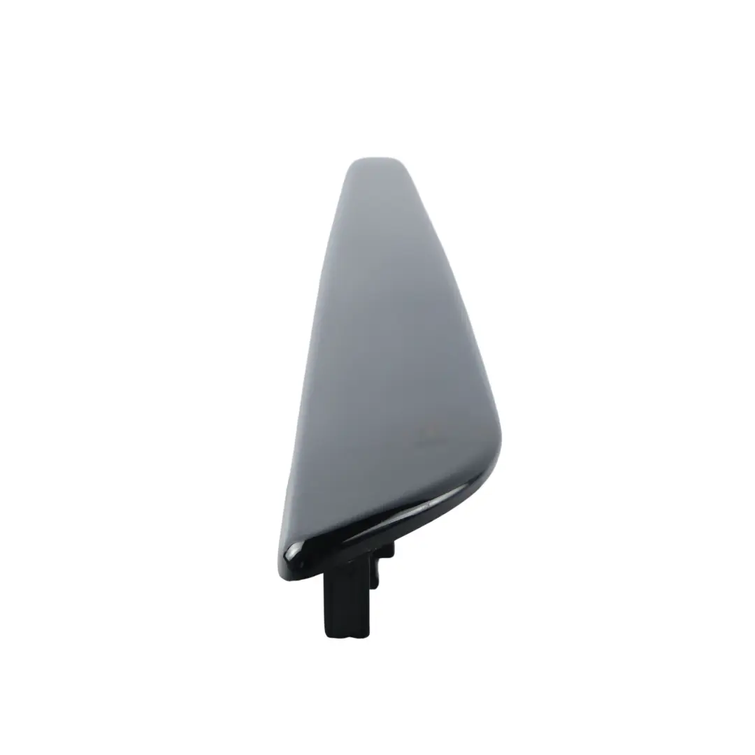 Mk8 Front Door Trim Cover Panel Right O/S to Ford Transit Custom with Part number JK21-V24184-DD Ford Transit Custom Mk8 Front Door Trim Cover Panel Right O/S - SKU JK21-V24184-DD - Part number JK21-V24184-DD