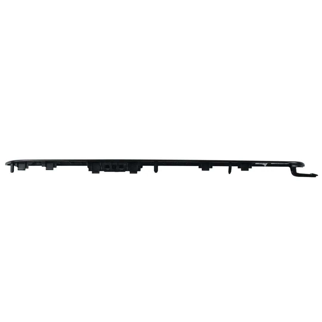 Ford Transit Custom Mk8 Panneau Garniture Porte Avant Droit - SKU JK21-V24184-DD - Numéro de pièce JK21-V24184-DD