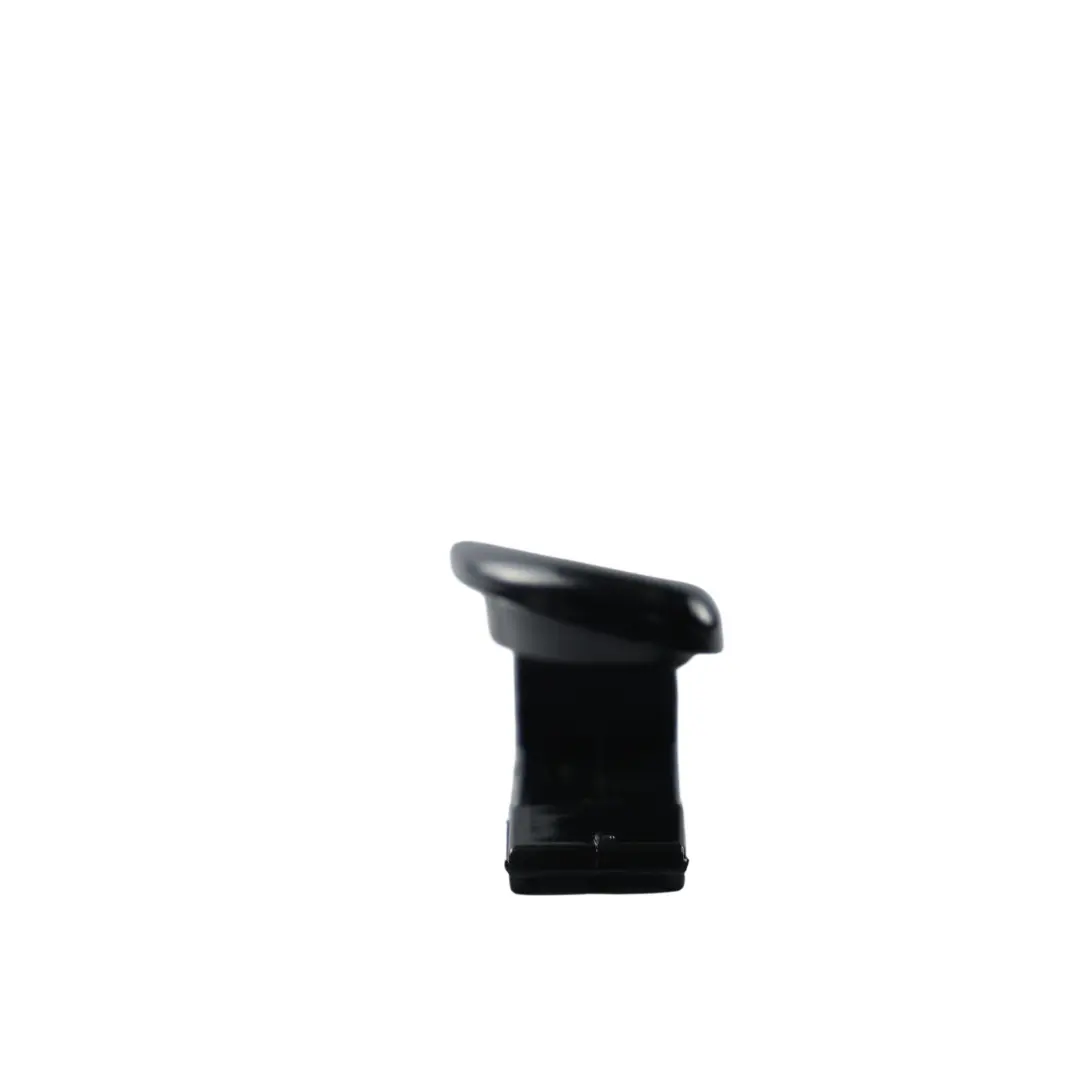 Ford Transit Custom Mk8 Front Door Trim Cover Panel Right O/S - SKU JK21-V24184-DD - Part number JK21-V24184-DD