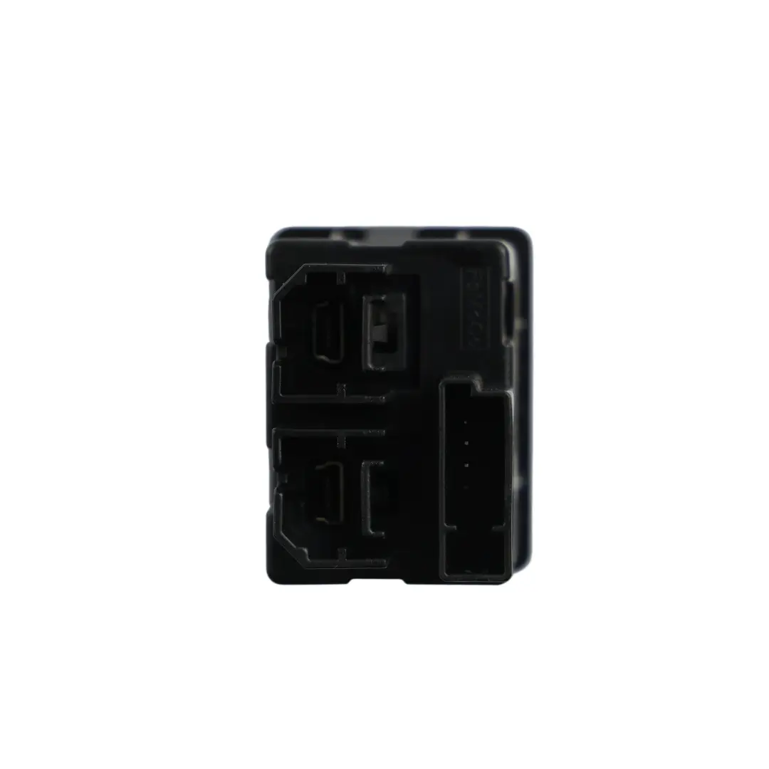 Ford Transit Custom Porta USB Ausiliaria Presa Connettore - SKU JK2T-14F014-AB - Numero di parte JK2T-14F014-AB