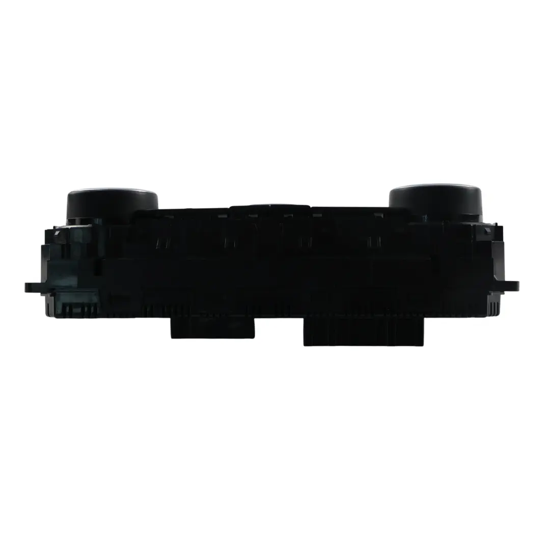 Mk8 A/C Heater Climate Control Switch Panel to Ford Transit with Part number JK2T-18549-KE Ford Transit Mk8 A/C Heater Climate Control Switch Panel - SKU JK2T-18549-KE - Part number JK2T-18549-KE