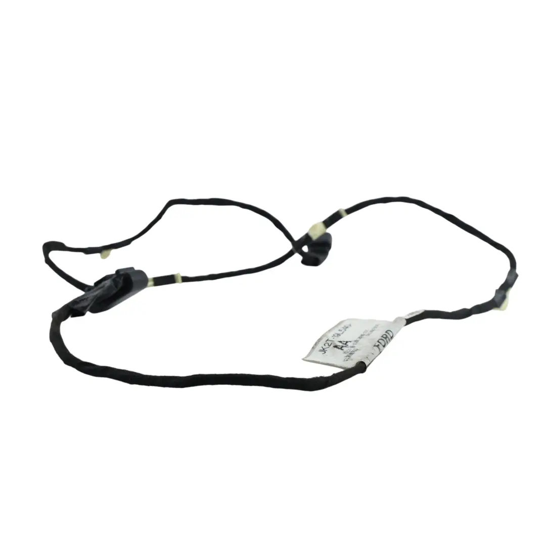 Faisceau Câblage Porte Charge Gauche pour Ford Transit Custom à propos du numéro de pièce JK2T-19L540-AA Ford Transit Custom Faisceau Câblage Porte Charge Gauche - SKU JK2T-19L540-AA - Numéro de pièce JK2T-19L540-AA