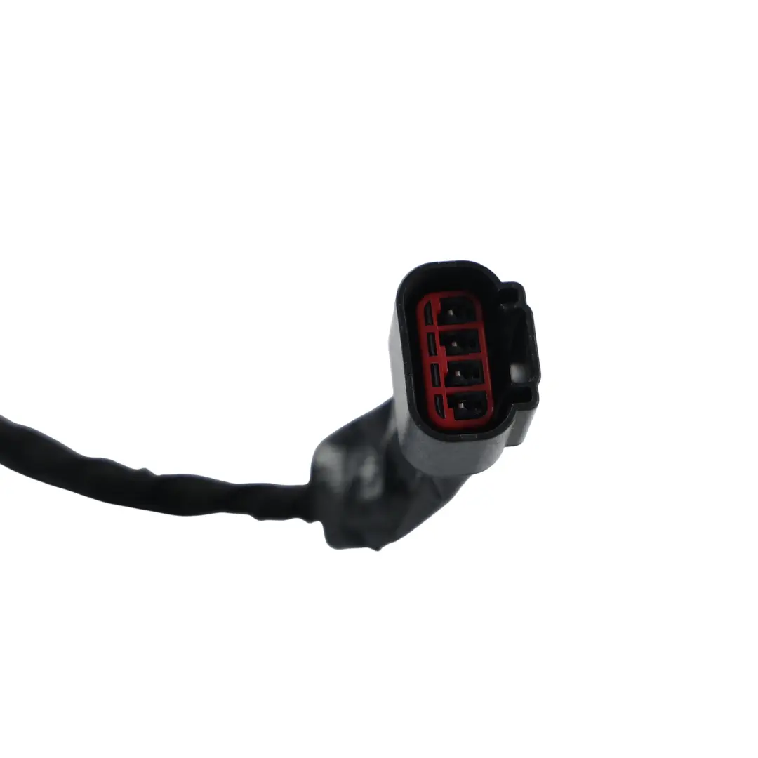 Faisceau Câblage Porte Charge Gauche pour Ford Transit Custom à propos du numéro de pièce JK2T-19L540-AA Ford Transit Custom Faisceau Câblage Porte Charge Gauche - SKU JK2T-19L540-AA - Numéro de pièce JK2T-19L540-AA