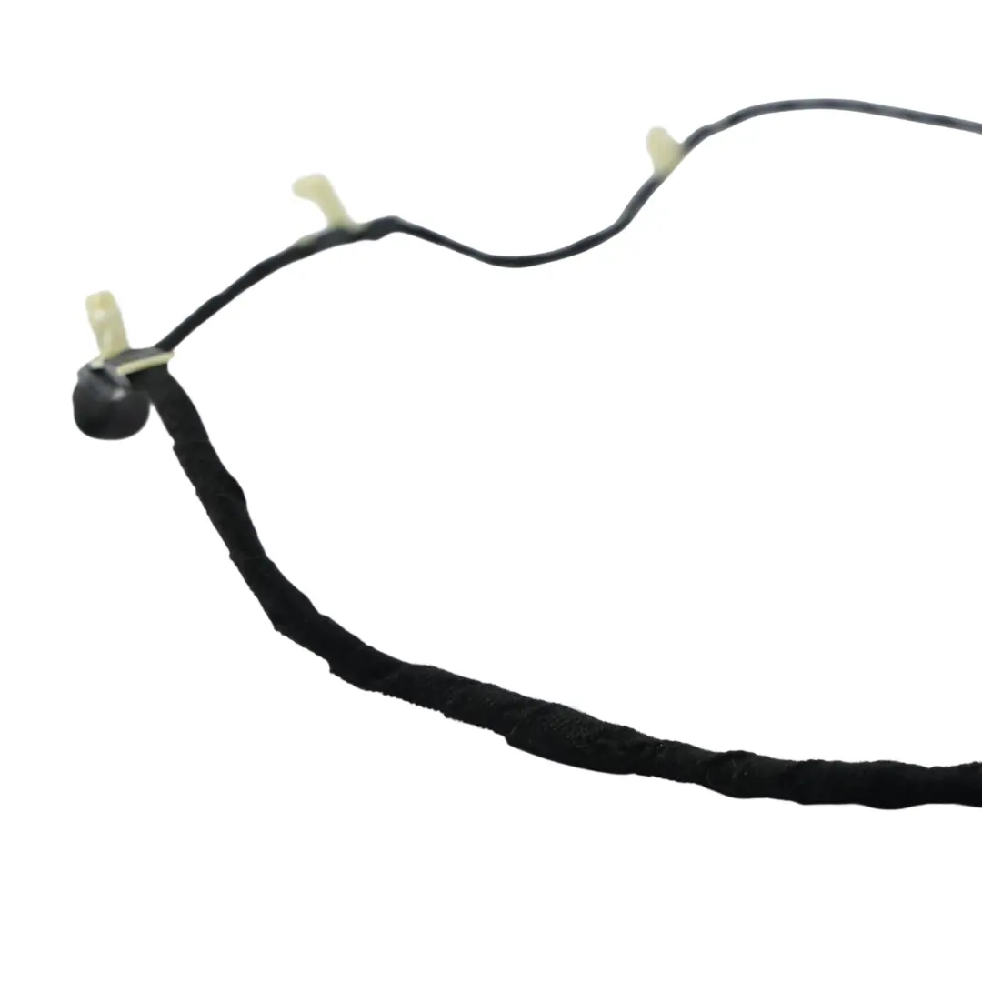 Faisceau Câblage Porte Charge Gauche pour Ford Transit Custom à propos du numéro de pièce JK2T-19L540-AA Ford Transit Custom Faisceau Câblage Porte Charge Gauche - SKU JK2T-19L540-AA - Numéro de pièce JK2T-19L540-AA