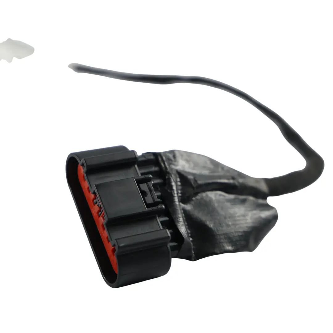 Faisceau Câblage Porte Charge Gauche pour Ford Transit Custom à propos du numéro de pièce JK2T-19L540-AA Ford Transit Custom Faisceau Câblage Porte Charge Gauche - SKU JK2T-19L540-AA - Numéro de pièce JK2T-19L540-AA