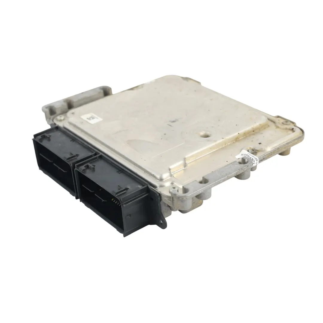 Control ECU 75HP 1.5 Diesel XWCA Manual to Ford Transit Courier Engine with Part number JT7112A650FE Ford Transit Courier Engine Control ECU 75HP 1.5 Diesel XWCA Manual - SKU JT7112A650FE - Part number JT7112A650FE