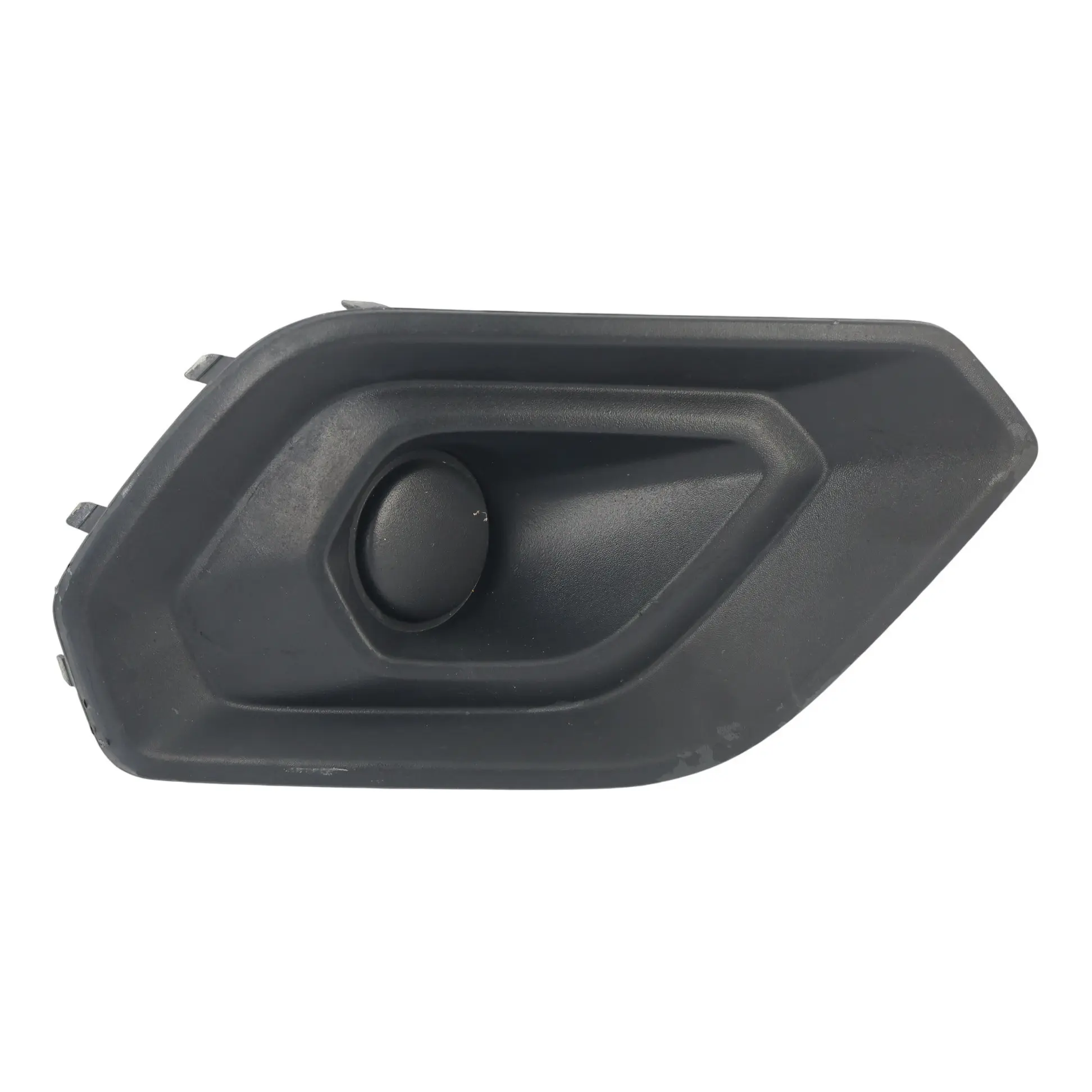 Ford Transit Courier Copertura Fendinebbia Anteriore Destra JT76-19952-AAW
