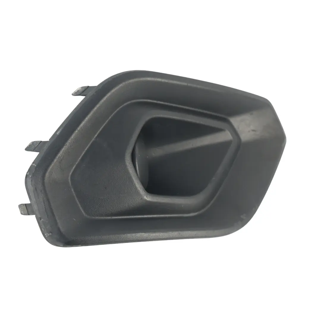 Ford Transit Courier Copertura Fendinebbia Anteriore Destra - SKU JT76-19952-AAW - Numero di parte JT76-19952-AAW