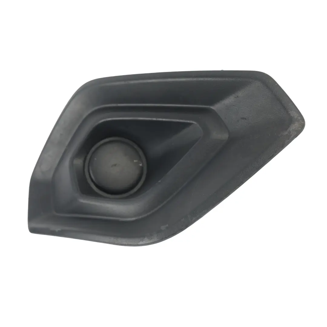 Ford Transit Courier Copertura Fendinebbia Anteriore Destra - SKU JT76-19952-AAW - Numero di parte JT76-19952-AAW