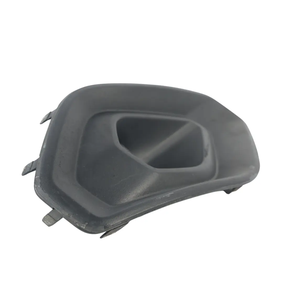 Copertura Fendinebbia Anteriore Destra per Ford Transit Courier con numero di parte JT76-19952-AAW Ford Transit Courier Copertura Fendinebbia Anteriore Destra - SKU JT76-19952-AAW - Numero di parte JT76-19952-AAW