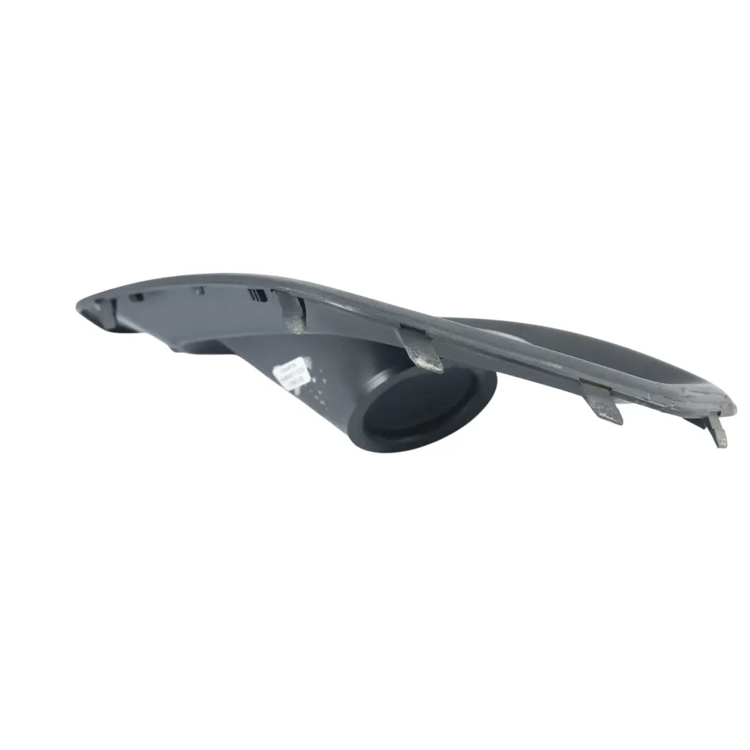 Copertura Fendinebbia Anteriore Destra per Ford Transit Courier con numero di parte JT76-19952-AAW Ford Transit Courier Copertura Fendinebbia Anteriore Destra - SKU JT76-19952-AAW - Numero di parte JT76-19952-AAW