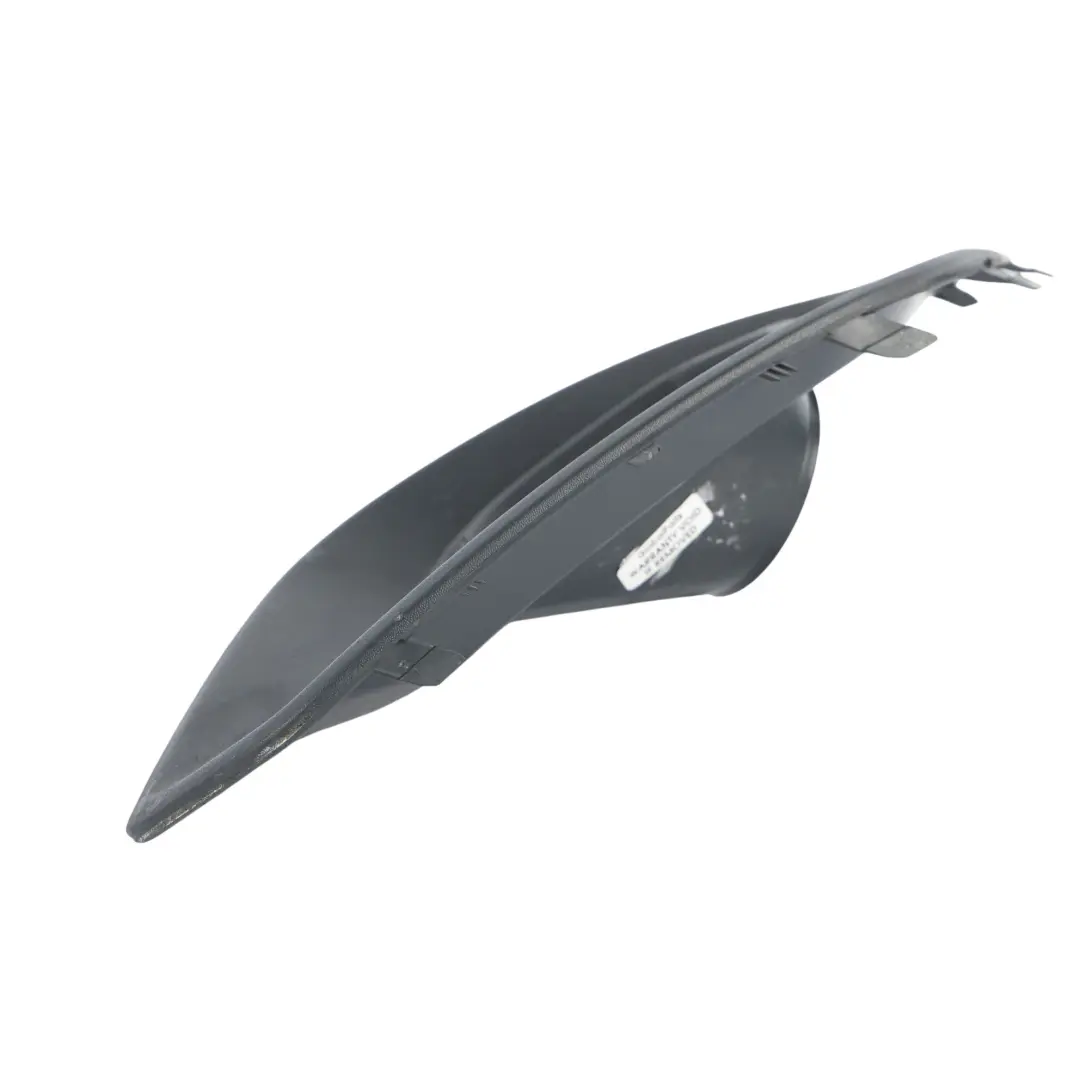 Copertura Fendinebbia Anteriore Destra per Ford Transit Courier con numero di parte JT76-19952-AAW Ford Transit Courier Copertura Fendinebbia Anteriore Destra - SKU JT76-19952-AAW - Numero di parte JT76-19952-AAW