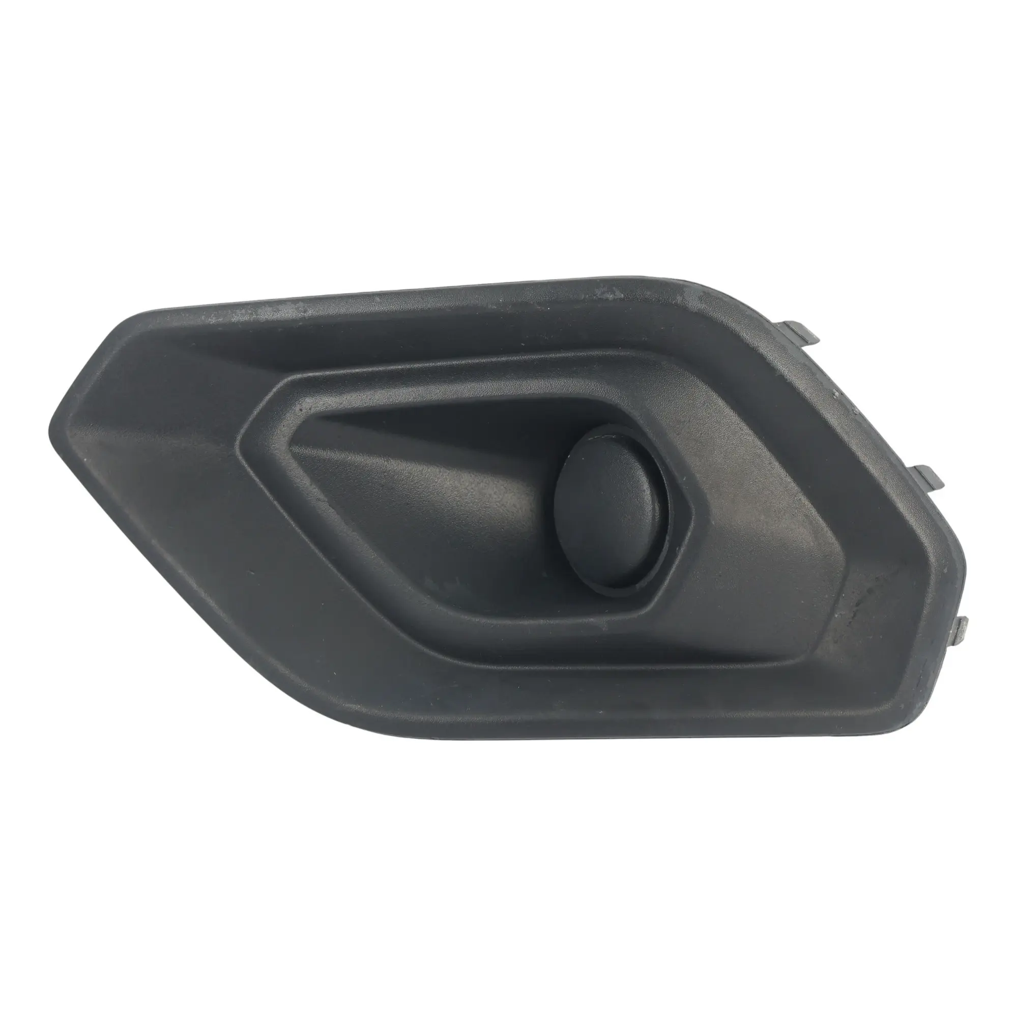 Ford Transit Courier Copertura Fendinebbia Anteriore Sinistro JT76-19953-AAW
