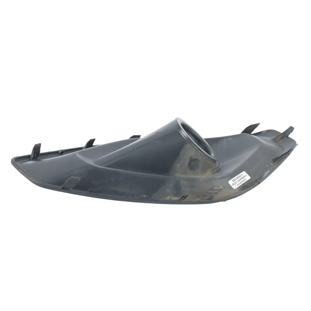 Copertura Fendinebbia Anteriore Sinistro per Ford Transit Courier con numero di parte JT76-19953-AAW Ford Transit Courier Copertura Fendinebbia Anteriore Sinistro - SKU JT76-19953-AAW - Numero di parte JT76-19953-AAW