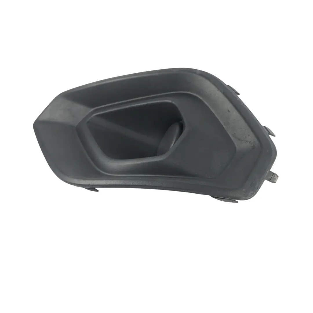 Ford Transit Courier Copertura Fendinebbia Anteriore Sinistro - SKU JT76-19953-AAW - Numero di parte JT76-19953-AAW